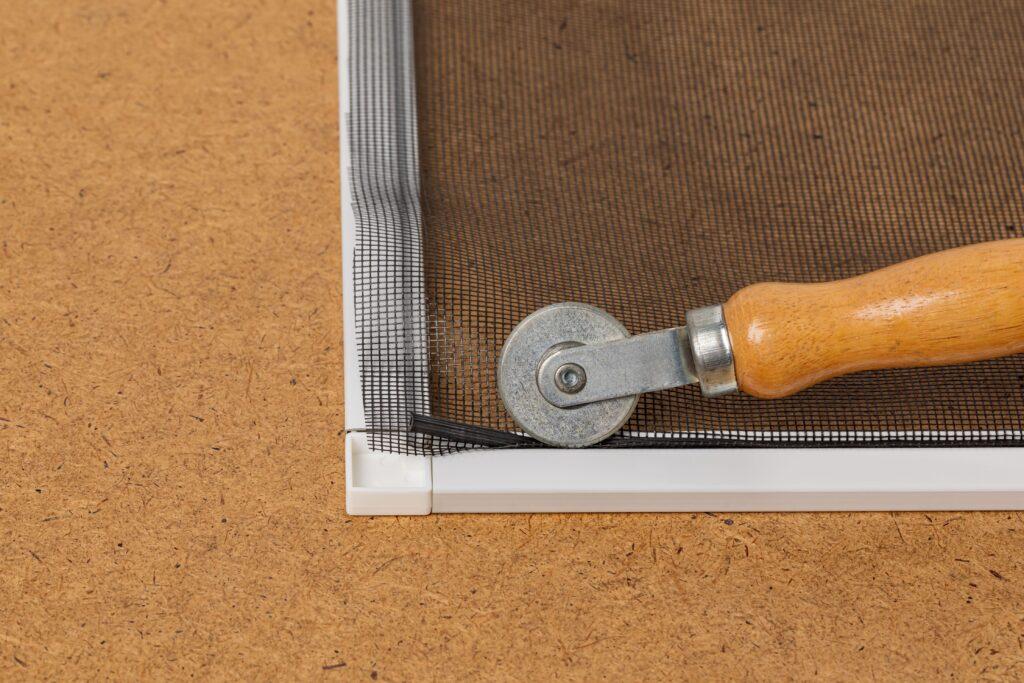 Insektenschutz nach Maß_valtenn.de